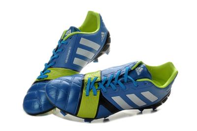 cheap adidas football shoes cheap no. 33